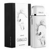 Armaf Caballo Pour Homme woda perfumowana 100 ml