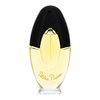 Paloma Picasso woda toaletowa 100 ml TESTER