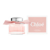 Chloe L'Eau Eau de Toilette woda toaletowa 30 ml