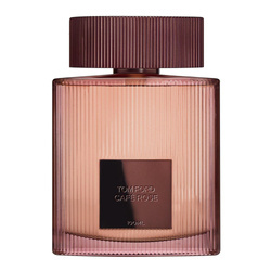 Tom Ford Cafe Rose woda perfumowana 100 ml 