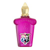 Xerjoff Gran Ballo woda perfumowana 100 ml TESTER