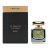 Khadlaj Le Prestige Royal  woda perfumowana 100 ml