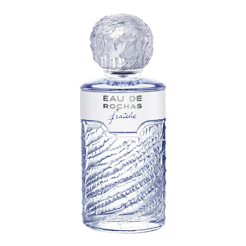 Rochas Eau de Rochas Fraiche woda toaletowa 100 ml TESTER