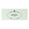 Prada zestaw miniaturek - Les Infusions De Prada woda perfumowana 5x8ml: Iris + Iris Cedre + Rose + Fleur D'Oranger + Mandarine