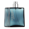 Iceberg Homme woda toaletowa 100 ml TESTER