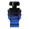 Paco Rabanne Phantom Intense woda perfumowana 150 ml