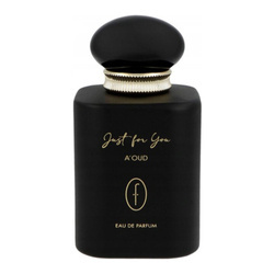 Flavia Just For You A'Oud woda perfumowana 100 ml