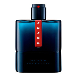 Prada Luna Rossa Ocean woda toaletowa 150 ml