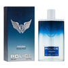 Police Frozen Man woda toaletowa 100 ml