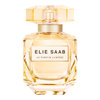 Elie Saab Le Parfum Lumiere woda perfumowana  90 ml