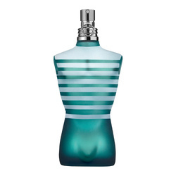 Jean Paul Gaultier Le Male  woda toaletowa  75 ml 