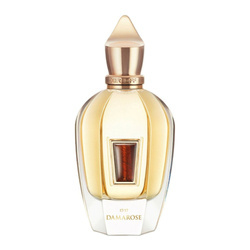 Xerjoff Damarose perfumy 100 ml TESTER