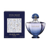 Guerlain Shalimar Souffle de Parfum  woda perfumowana  90 ml