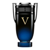 Paco Rabanne Invictus Victory Elixir  perfumy 200 ml TESTER