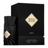 French Avenue Royal Blend Nero ekstrakt perfum 100 ml
