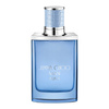 Jimmy Choo Man Aqua woda toaletowa  50 ml