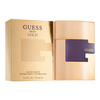 Guess Man Gold woda toaletowa  75 ml 