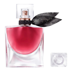 Lancome La Vie Est Belle L'Elixir woda perfumowana  30 ml Refillable