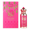 Arabiyat Prestige Lutfa First Love woda perfumowana  80 ml