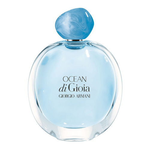 Giorgio Armani Ocean di Gioia woda perfumowana 100 ml