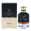Pendora Scents Veteran Oud woda perfumowana 100 ml