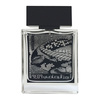 Rasasi Rumz Al Rasasi 9459 Pour Lui woda perfumowana  50 ml