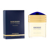 Boucheron pour Homme woda toaletowa 100 ml