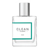 Clean Classic Rain woda perfumowana 60 ml