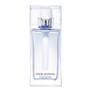 Dior Homme Cologne  woda kolońska 125 ml