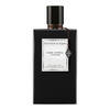 Van Cleef & Arpels Ambre Imperial woda perfumowana  75 ml
