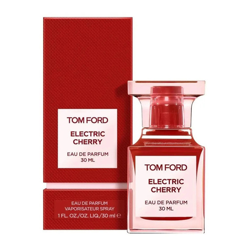 Tom Ford Electric Cherry woda perfumowana  30 ml