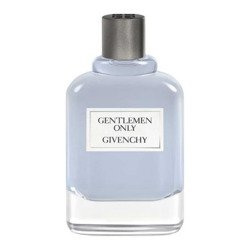 Givenchy Gentlemen Only  woda toaletowa 100 ml TESTER