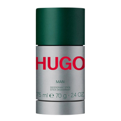 Hugo Boss Hugo Man  dezodorant sztyft 75 ml
