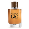 Giorgio Armani Acqua di Gio Absolu woda perfumowana  75 ml