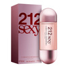 Carolina Herrera 212 Sexy  woda perfumowana  30 ml