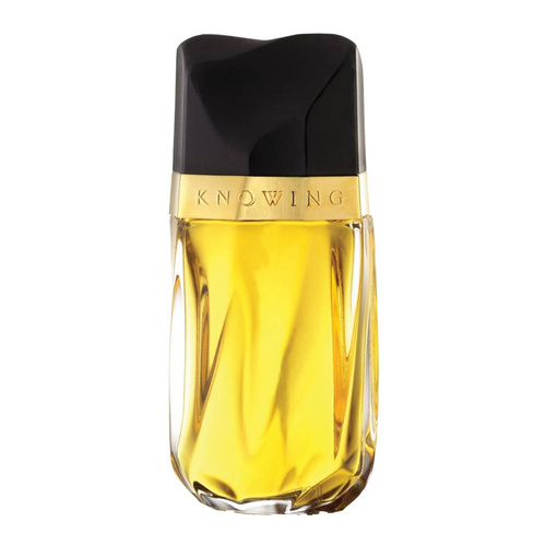 Estee Lauder Knowing woda perfumowana  75 ml TESTER