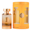 Ministry of Gourmand Mango Jugoso woda perfumowana 100 ml