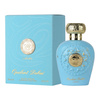 Lattafa Opulent Dubai woda perfumowana 100 ml