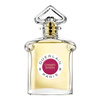 Guerlain Champs - Elysees woda perfumowana  75 ml TESTER