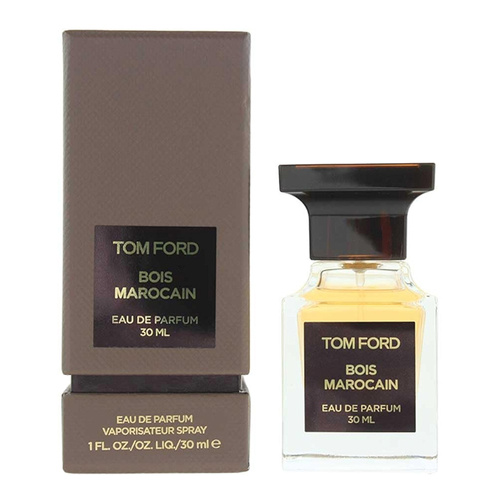 Tom Ford Bois Marocain woda perfumowana  30 ml