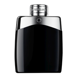 Montblanc Legend  woda toaletowa 100 ml
