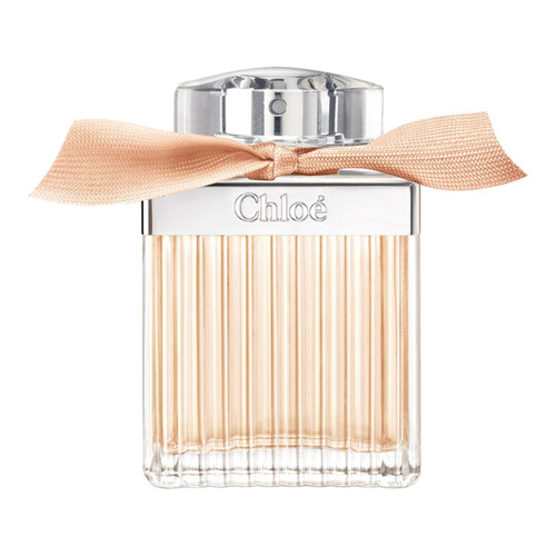 Chloe Rose Tangerine  woda toaletowa  75 ml