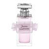 Lanvin Jeanne  woda perfumowana  50 ml 