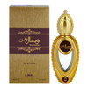 Ajmal Wisal Dhahab woda perfumowana  50 ml