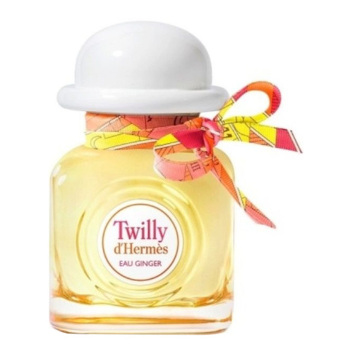 Hermes Twilly d'Hermes Eau Ginger woda perfumowana  30 ml