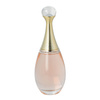 Dior J'adore Eau de Toilette 2011 woda toaletowa 150 ml