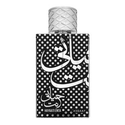 Asdaaf Hayaati Enta woda perfumowana 100 ml