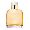 Dolce & Gabbana Light Blue Sun Pour Homme woda toaletowa 125 ml