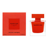 Narciso Rodriguez Narciso Rouge  woda perfumowana  90 ml