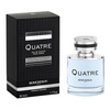 Boucheron Quatre pour Homme woda toaletowa  50 ml